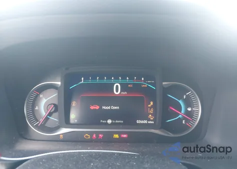 2022 Honda Pilot 2Wd Special Edition from USA, damaged, VIN 5FNYF5H25NB026414